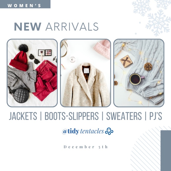 27 EDIT Penny Square Toe Stiletto Ankle Boots Women's Size 7.5 Taupe - Picture 9 of 10